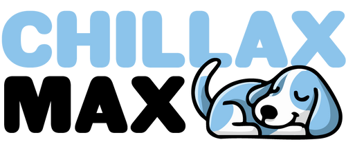 ChillaxMax